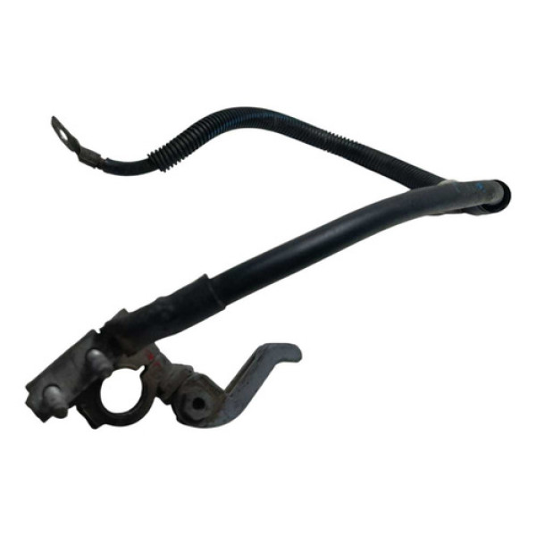 Cabo Negativo Bateria Siena 2012