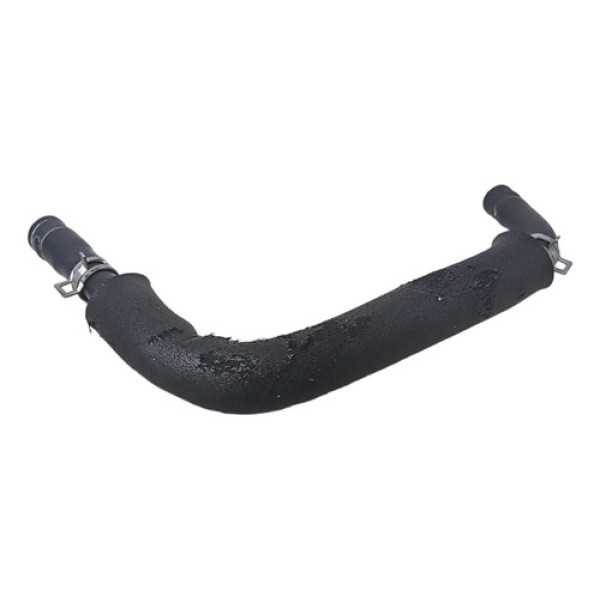 Mangueira Coletor Admissão Hyundai Hb20x 1.6 2015 Cx267