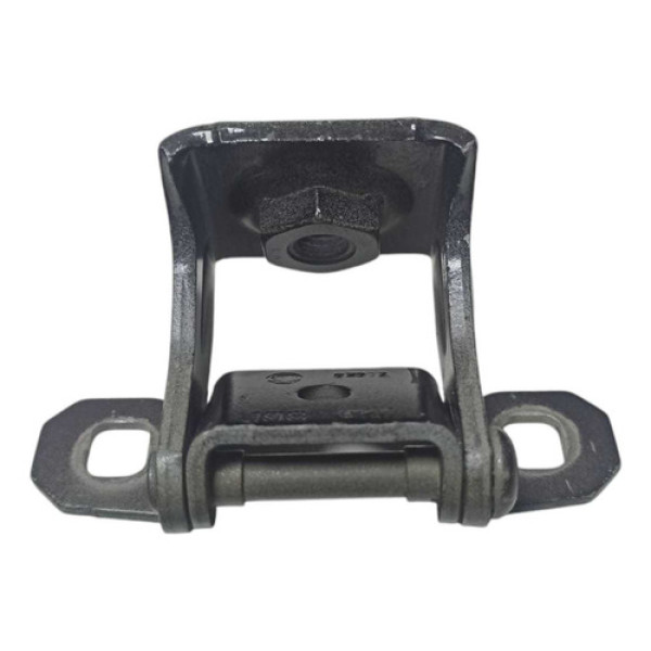 Dobradiça Tampa Traseira Argo 2017 A 2022