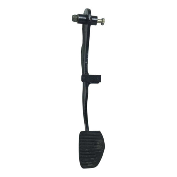Pedal Freio C3 2006 A 2012