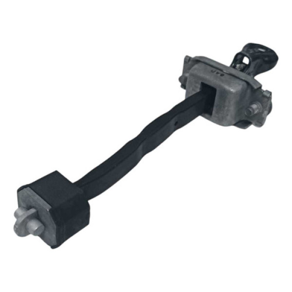 Limitador Porta Dianteira Direita Hr-v 2016 À 2018