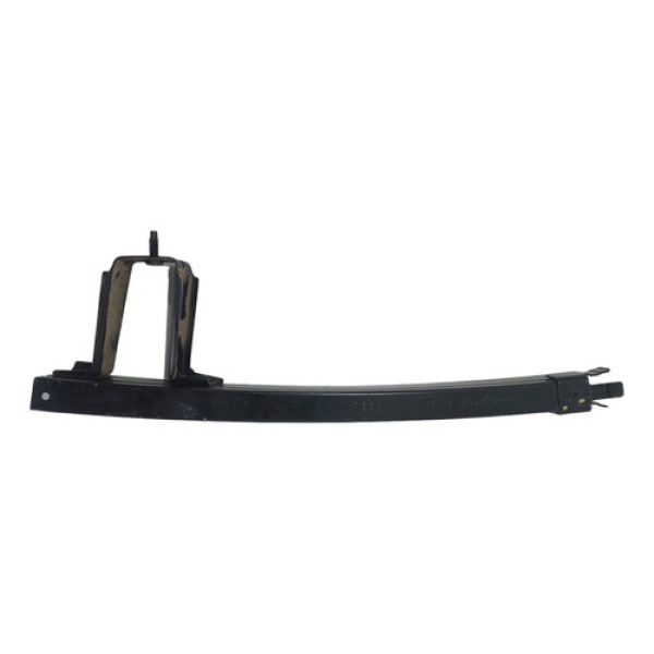 Guia Canaleta Porta Dianteira Esquerda Fluence 2011 A 2016