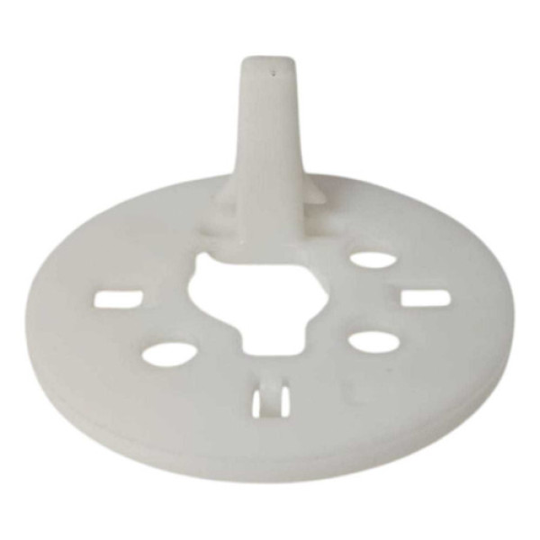 Suporte Quebra Sol Grand Cherokee 2011 À 2016