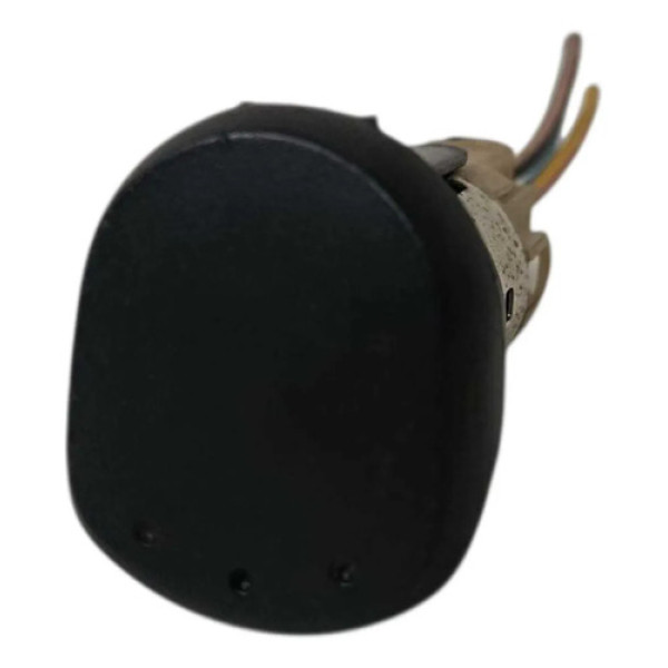 Entrada Tomada Energia 12v Logan 2008 2009 A 2013