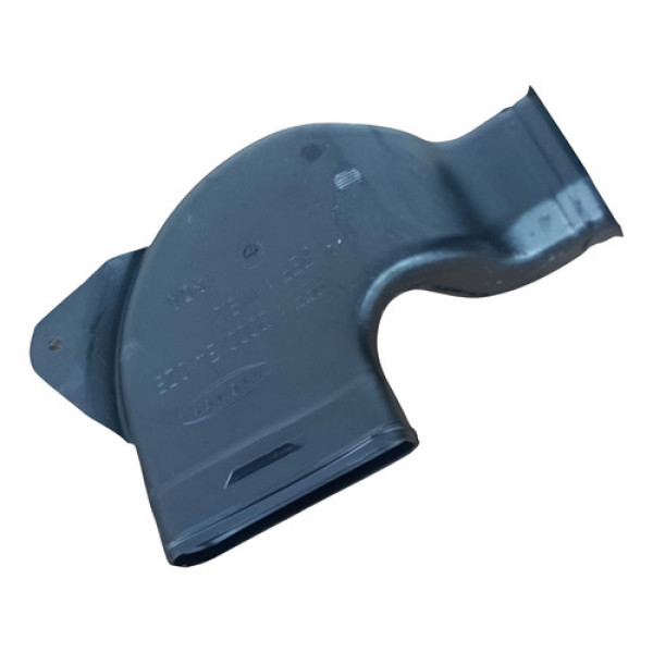 Duto Ar Condicionado Coluna Central C4 Picasso 2009 A 2014