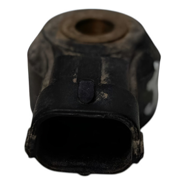 Sensor Detonação Celta Corsa Montana 2006 A 2012