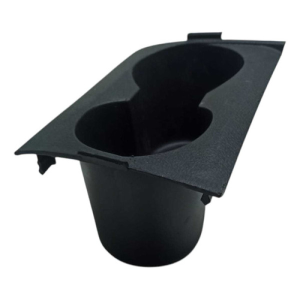 Porta Copos Console Saveiro G5g6 2009 A 2014