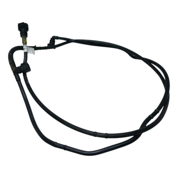 Mangueira Canister Combustível Renegade 1.3 2022 Á 2024