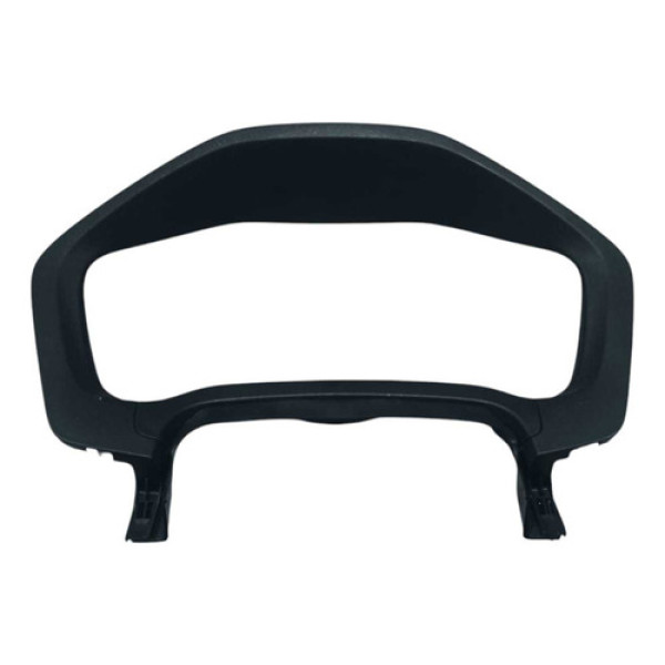 Moldura Acabamento Painel Instrumento Hr-v 2016 À 2018