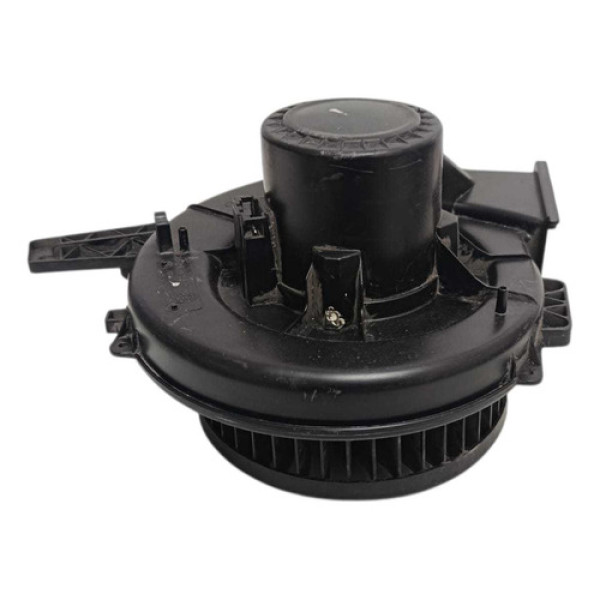 Motor Ventilação Interna Ar Gol G5 2009 A 2012