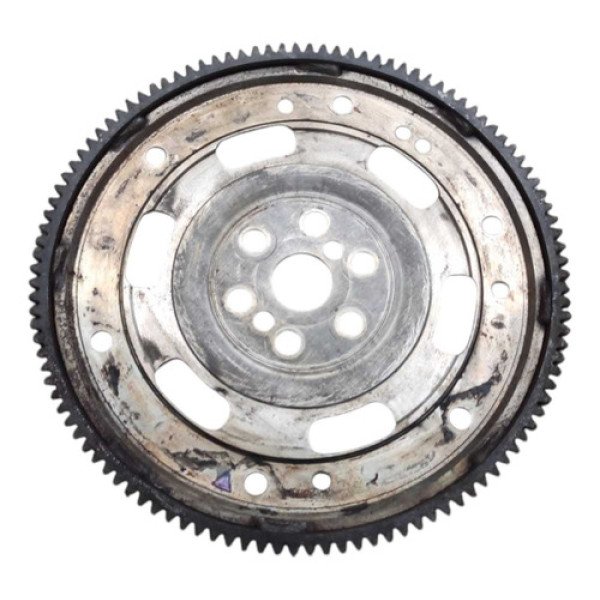 Cremalheira Volante Motor Ford Ecosport 2.0 2014 À 2017