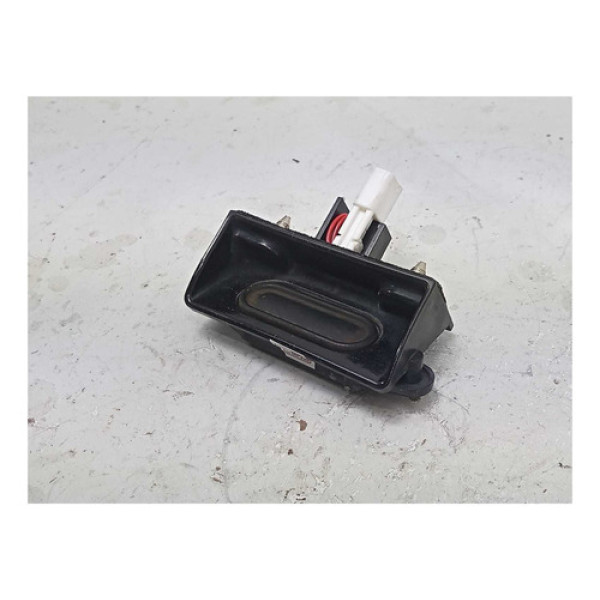 Botão Abertura Tampa Honda Hr-v 2017 À 2020 Cx150