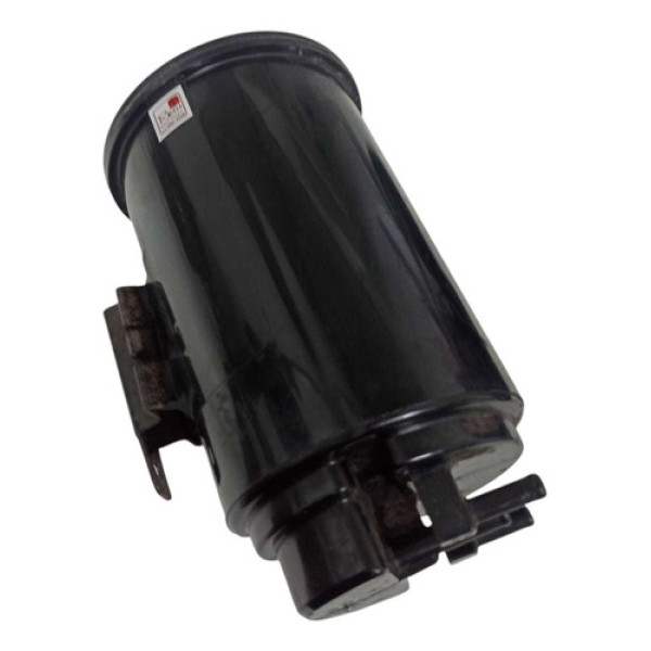 Reservatório Filtro Canister Jac J3 2011 Á 2013