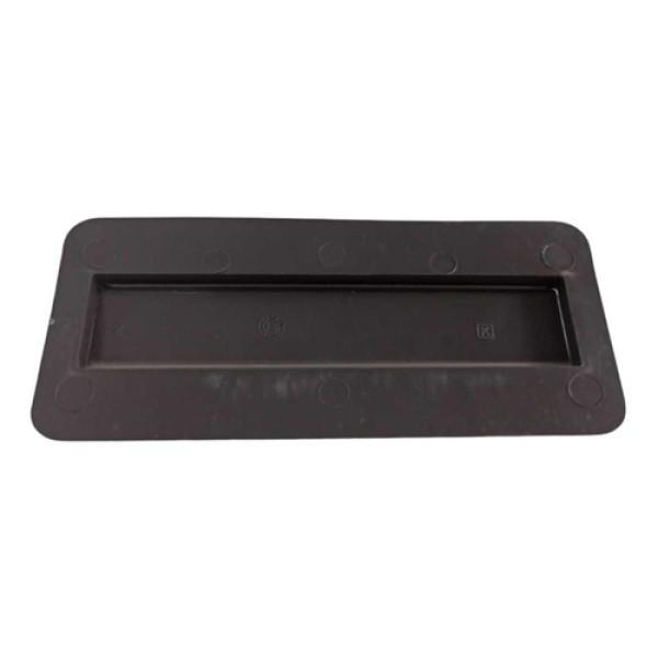 Cobertura Assoalho N° Chassi Cobalt 2013 À 2015