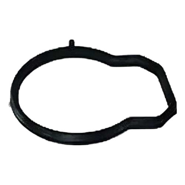 Junta Corpo Borboleta Soul 2008 A 2012 283122b000 ~3