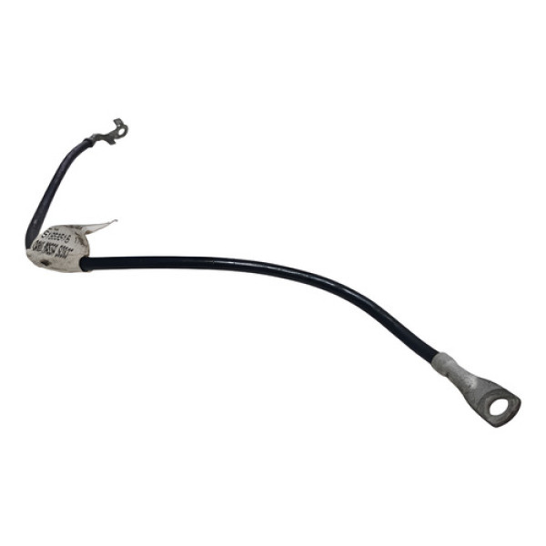  Tbi Corpo Borboleta Tbi Hb20 Cerato 1.6 Cx187