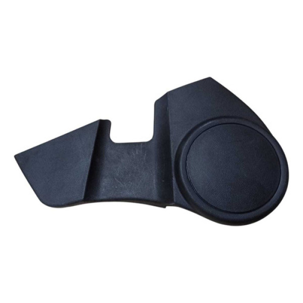 Acabamento Banco Dianteiro Esquerdo Línea 2012 Á 2013