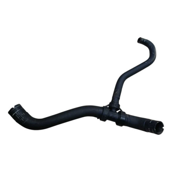 Mangueira Inferior Radiador Grand Siena 1.6 2012 À 2016