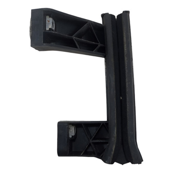 Guia Vidro Porta Traseira Direito 408 2011 A 2015