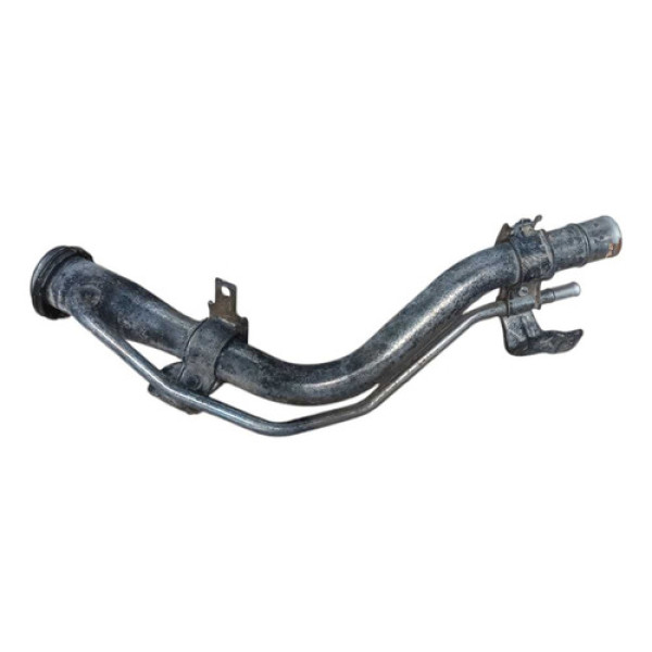 Gargalo Tanque Combustível New Civic 2007 À 2011 