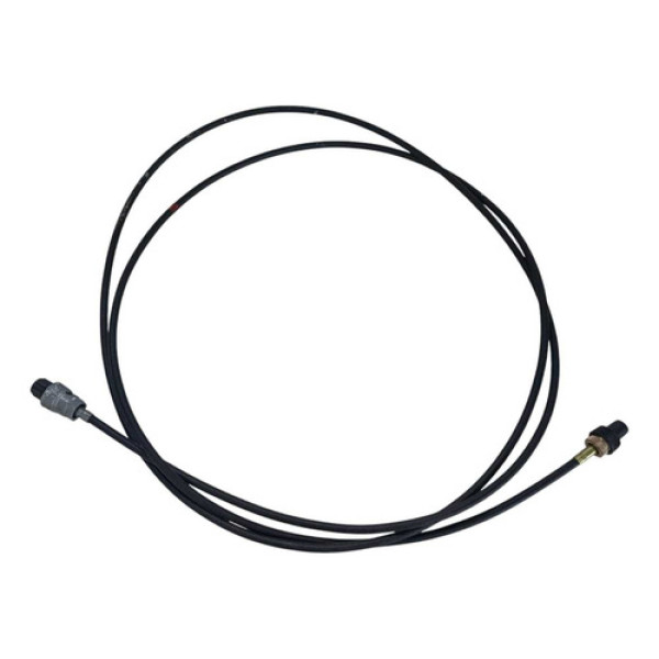 Cabo Velocímetro Ceres 3,22 Metros Kia Ceres 4x4 52e4