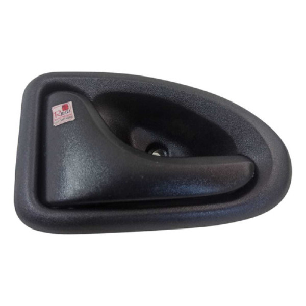 Maçaneta Interna Dianteiro Esquerdo Clio 2002 À 2012 Cx006