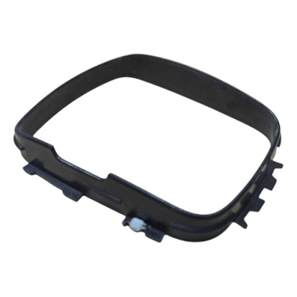 Moldura Alavanca Cambio Fluence 2011 À 2013