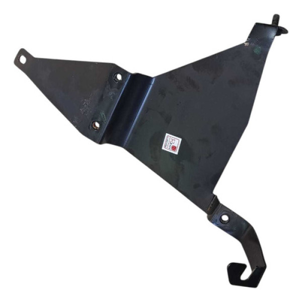 Suporte Base Reservatório Partida Fria 307 Sedan 2008 À 2012