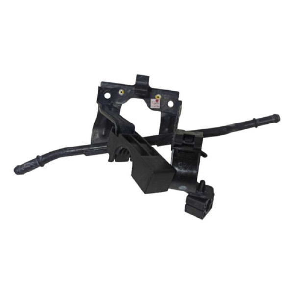 Cano Agua Cabeçote Hb20s 2016 Á 2019