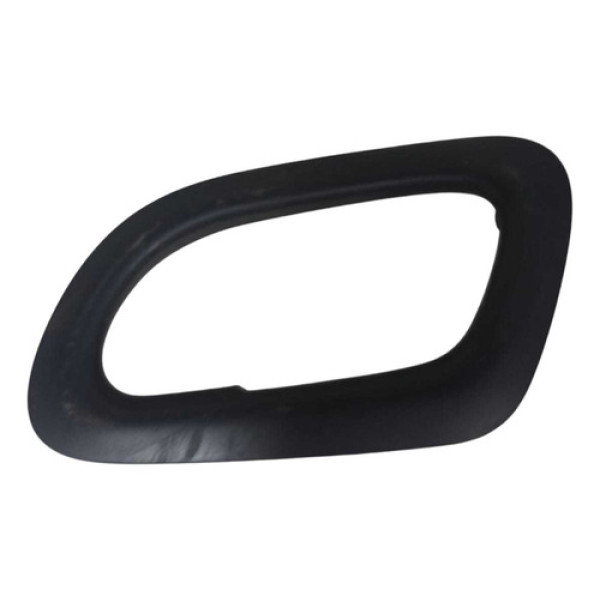 Moldura Maçaneta Traseira Esquerda Aircross 2011 Á 2015