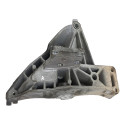 Suporte Alternador Compressor Palio Siena Strada 55236170