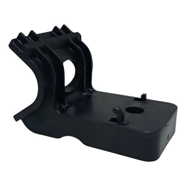 Suporte Superior Radiador Onix Prisma 2013 Á 2019 ~detalhe 1