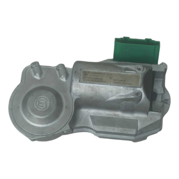 Módulo Coluna Direção Chrysler 300c 2008 À 2010 Cx279