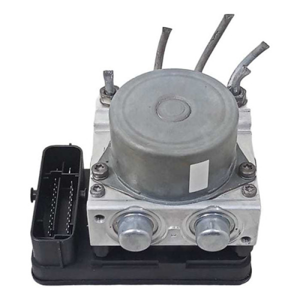 Módulo Central Gol Voyage G7 G8 Cx122