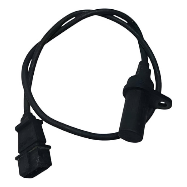 Sensor Rotação Palio Weekend  2009