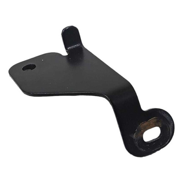 Suporte Mangueira Radiador Inferior Nissan Kicks 17/22 Cx224