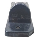 Luz Placa Direito Hyundai Hb20 2013 À 2019 Cx285