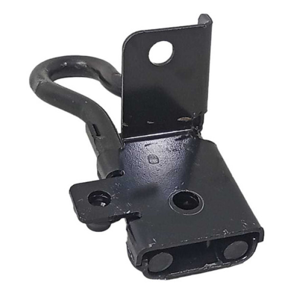 Gancho Reboque Dianteiro Renault Duster 2013 Cx195