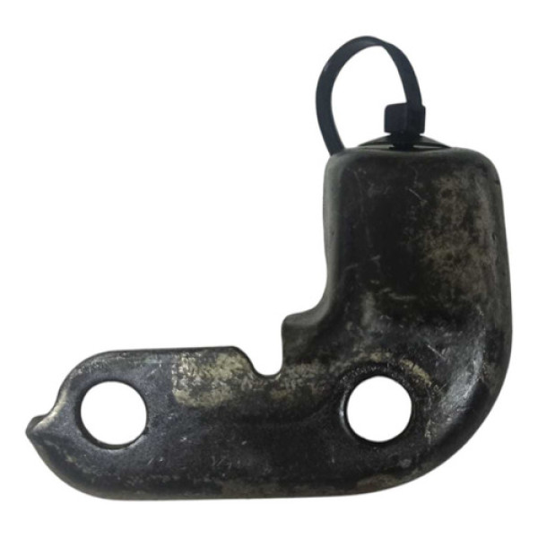 Suporte Coletor Admissão Cobalt Corsa Classic 2008 Á 2016