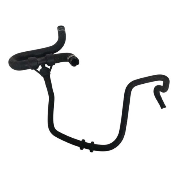 Mangueira Inferior Radiador Palio 2008 A 2012 51789891