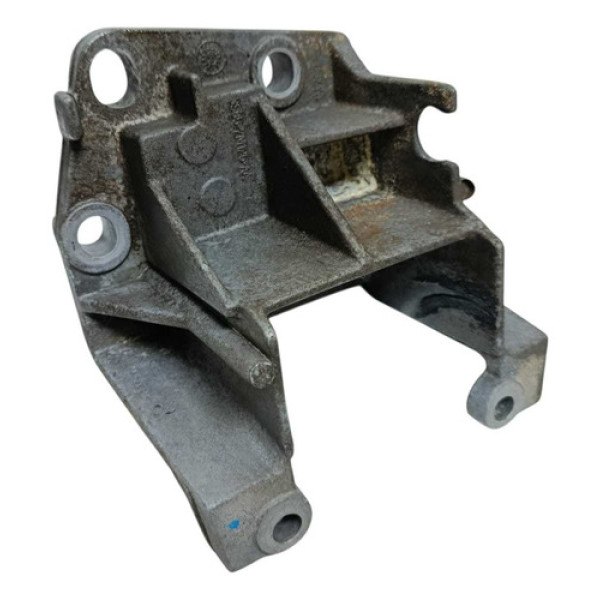 Suporte Coxim Caixa Câmbio Courier Van 2005