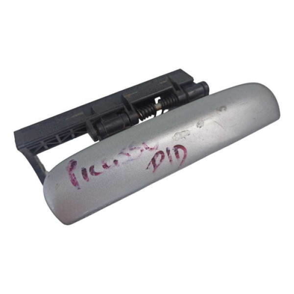 Maçaneta Externa Diant Direita Xsara Picasso 2002 À 10 Cx035