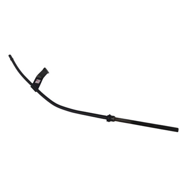 Tubo Vareta Nível Óleo Fox Gol Polo 2009 A 2013