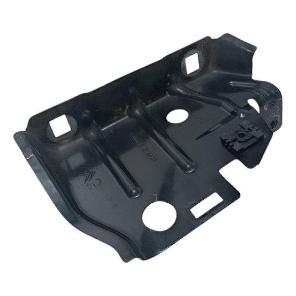 Suporte Inferior Para-lama Diant Esquerdo C4 Picasso 09 A 14