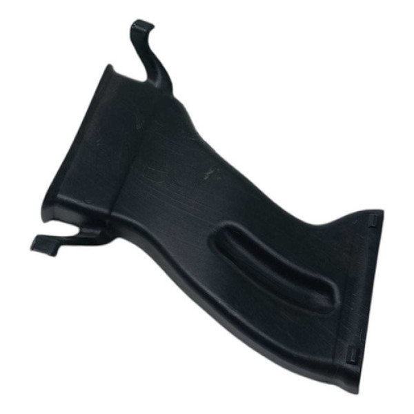 Duto Difusor Ar Direito 3008 2011 A 2014