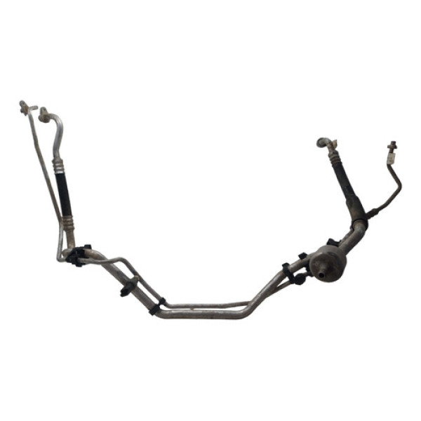 Mangueira Ar Condicionado 307 1.6 2007 A 2012