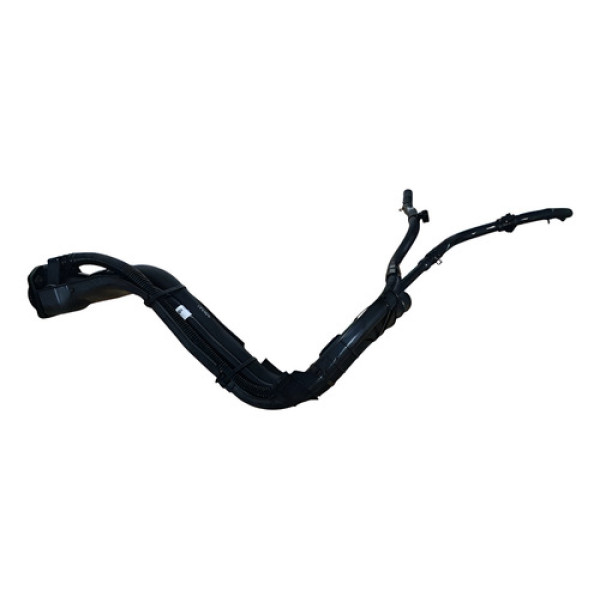 Gargalo Tanque Combustível Hb20 2013 À 2019