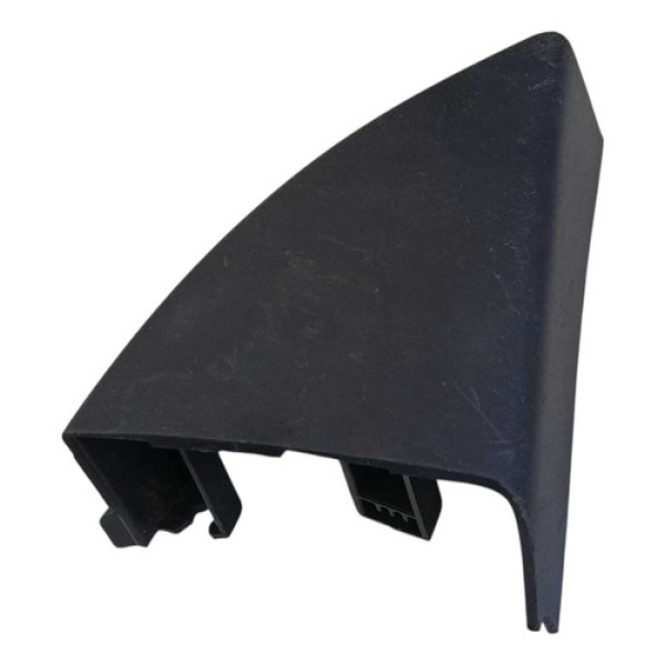 Acabamento Retrovisor Interno Direito Agile 2011 Á 2015 #3