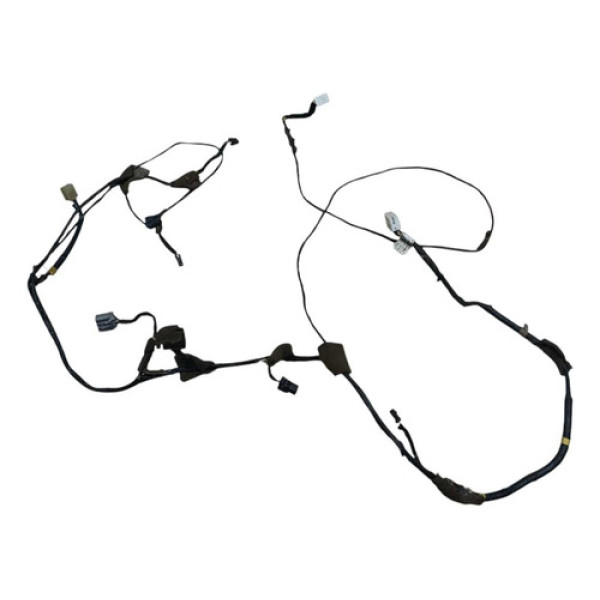 Chicote Teto I30 2009 2010 A 2012