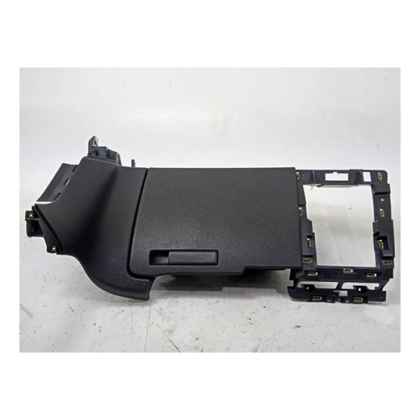 Porta Luvas Peugeot 3008 2009 À 2014 ~regi